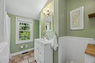 30 Lincoln St, Hopkinton, MA 01748 - Photo 22