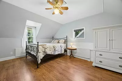 30 Lincoln Street, Hopkinton, MA 01748 - Photo 28