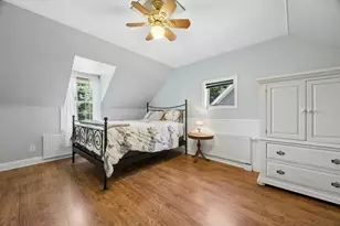 30 Lincoln St, Hopkinton, MA 01748 - Photo 28