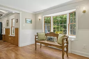 30 Lincoln St, Hopkinton, MA 01748 - Photo 4