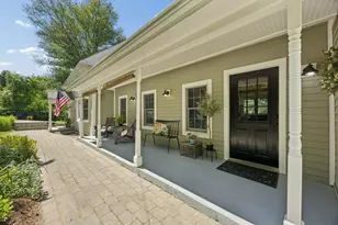 30 Lincoln St, Hopkinton, MA 01748 - Photo 38