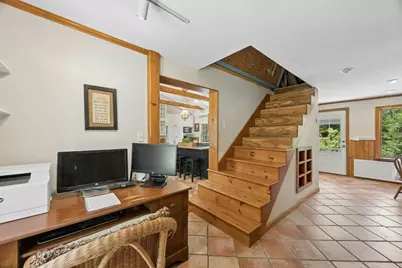 30 Lincoln Street, Hopkinton, MA 01748 - Photo 12