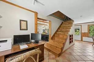 30 Lincoln St, Hopkinton, MA 01748 - Photo 12