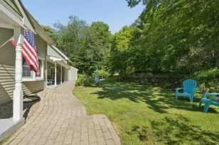 30 Lincoln St, Hopkinton, MA 01748 - Photo 40