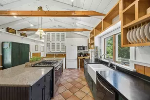 30 Lincoln St, Hopkinton, MA 01748 - Photo 2