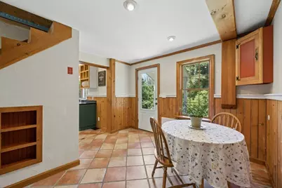 30 Lincoln Street, Hopkinton, MA 01748 - Photo 18