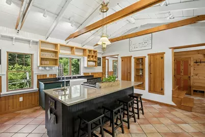 30 Lincoln Street, Hopkinton, MA 01748 - Photo 14