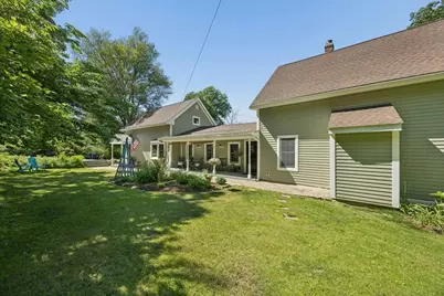 30 Lincoln Street, Hopkinton, MA 01748 - Photo 34