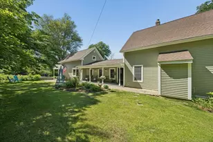 30 Lincoln St, Hopkinton, MA 01748 - Photo 34