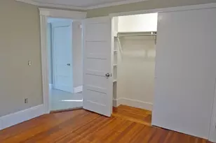 31 Lantern Ln, Wellesley, MA 02481 - Photo 10