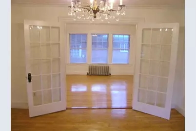31 Lantern Lane, Wellesley, MA 02481 - Photo 12