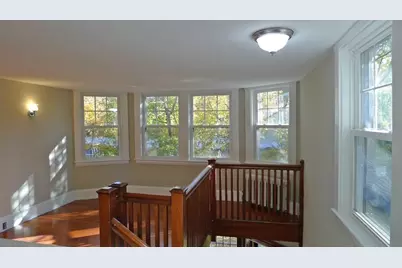 31 Lantern Lane, Wellesley, MA 02481 - Photo 4