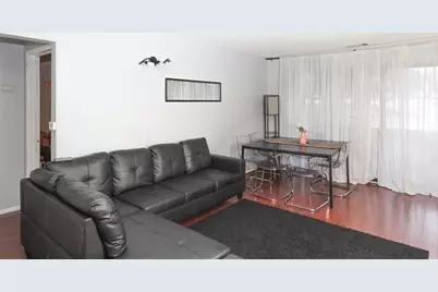 68 Shrewsbury Green Dr. #H, Shrewsbury, MA 01545 - Photo 8