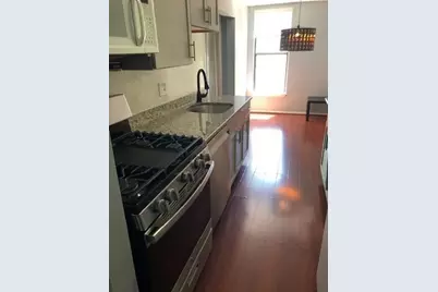 68 Shrewsbury Green Dr. #H, Shrewsbury, MA 01545 - Photo 2