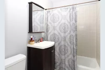 68 Shrewsbury Green Dr. #H, Shrewsbury, MA 01545 - Photo 10
