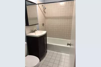 68 Shrewsbury Green Dr. #H, Shrewsbury, MA 01545 - Photo 4