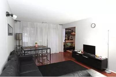 68 Shrewsbury Green Dr. #H, Shrewsbury, MA 01545 - Photo 6