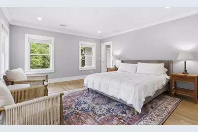 38 Edgewood Rd #2, Lexington, MA 02420 - Photo 8