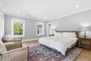 38 Edgewood Rd, Lexington, MA 02420 - Photo 8