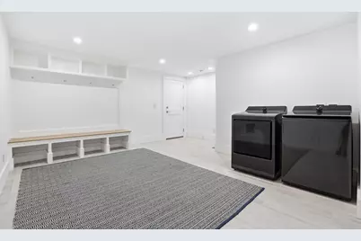 38 Edgewood Rd #2, Lexington, MA 02420 - Photo 14