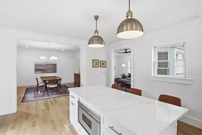 38 Edgewood Rd #2, Lexington, MA 02420 - Photo 6