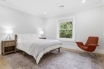 38 Edgewood Rd #2, Lexington, MA 02420 - Photo 12