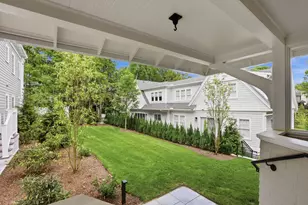 38 Edgewood Rd, Lexington, MA 02420 - Photo 2