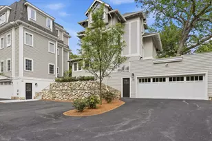 38 Edgewood Rd, Lexington, MA 02420 - Photo 16