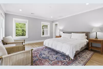 38 Edgewood Rd #2, Lexington, MA 02420 - Photo 8