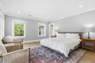 38 Edgewood Rd, Lexington, MA 02420 - Photo 8