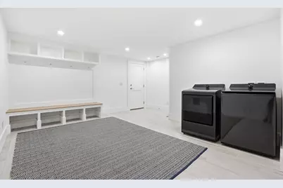 38 Edgewood Rd #2, Lexington, MA 02420 - Photo 14