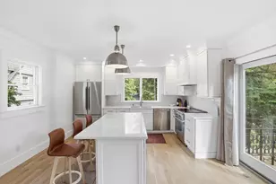 38 Edgewood Rd, Lexington, MA 02420 - Photo 4