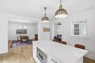 38 Edgewood Rd, Lexington, MA 02420 - Photo 6