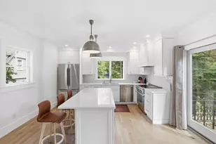 38 Edgewood Rd, Lexington, MA 02420 - Photo 4