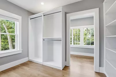 38 Edgewood Rd #2, Lexington, MA 02420 - Photo 10