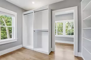 38 Edgewood Rd, Lexington, MA 02420 - Photo 10