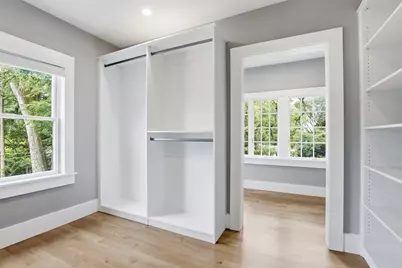 38 Edgewood Rd #2, Lexington, MA 02420 - Photo 10