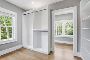 38 Edgewood Rd, Lexington, MA 02420 - Photo 10