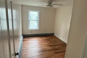 242 Pine St, Gardner, MA 01440 - Photo 6