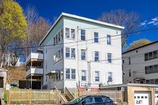 242 Pine St, Gardner, MA 01440 - Photo 1