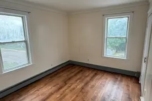 242 Pine St, Gardner, MA 01440 - Photo 4