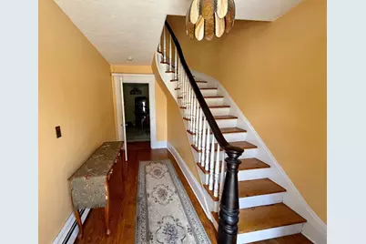 74 South St, Somerset, MA 02726 - Photo 4