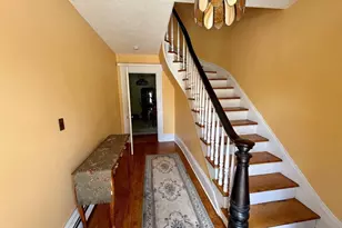 74 South St, Somerset, MA 02726 - Photo 4