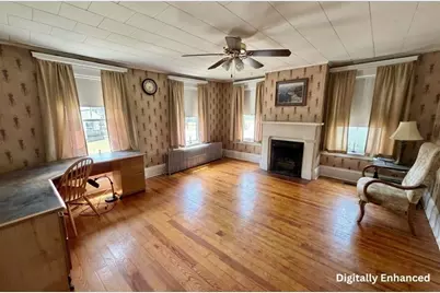 74 South St, Somerset, MA 02726 - Photo 6