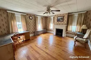 74 South St, Somerset, MA 02726 - Photo 6