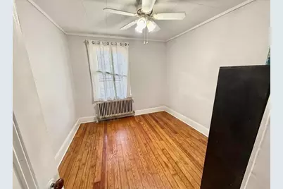 74 South St, Somerset, MA 02726 - Photo 20