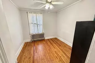 74 South St, Somerset, MA 02726 - Photo 20