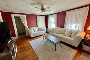 74 South St, Somerset, MA 02726 - Photo 10