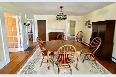 74 South St, Somerset, MA 02726 - Photo 18