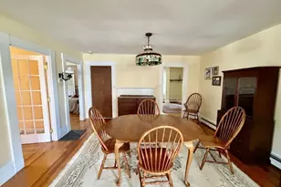 74 South St, Somerset, MA 02726 - Photo 18